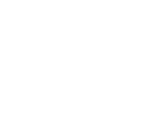 Fictive